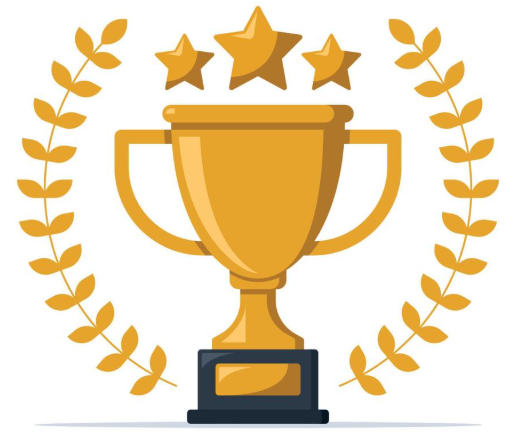 (CERT) Inducción: Tanker/Petromol